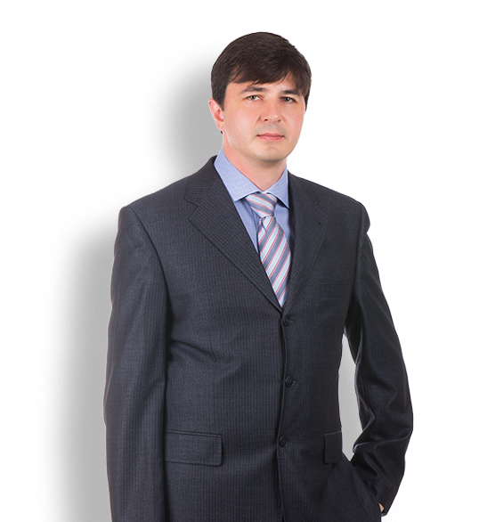 Виктор Клементьев