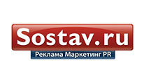 Sostav.ru