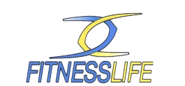 Товарный знак FitnessLife