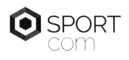 Товарный знак Sport com
