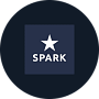 SPARK