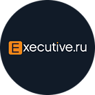 E-executive