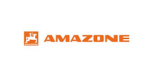 Amazonen-Werke (Amazone)
