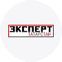Эксперт Татарстан