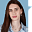 Ульяна Шпалянская