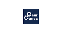 Gear Games Gear Games