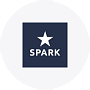 SPARK