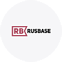 Rusbase