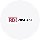 Rusbase