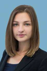 Першонкова Мария