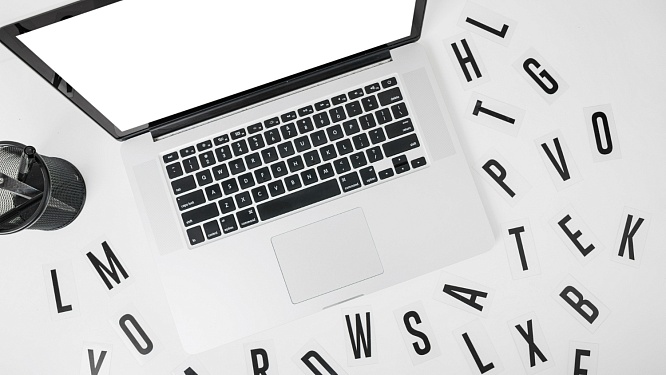 Можно ли запатентовать слово или словосочетание в России