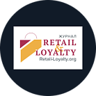 Retail&Loyalty