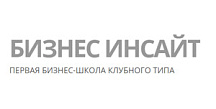 Бизнес Инсайт