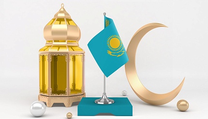 Как зарегистрировать товарный знак в Казахстане