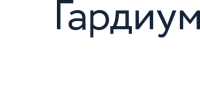 Помогли клиенту существенно снизить долг