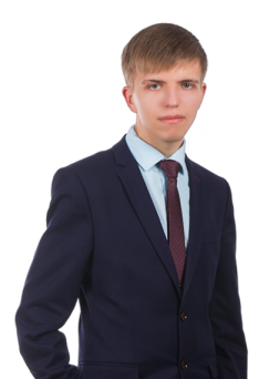 Евгений Зяблов