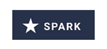 SPARK