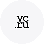 vc