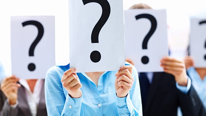 Как выбрать патентное бюро?