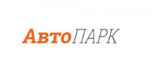 АвтоПАРК