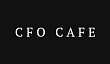 CFO cafe