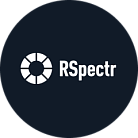 RSpectr.com