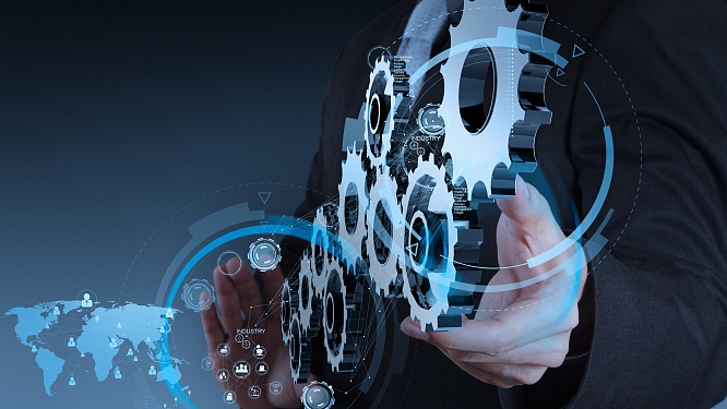 Регистрация и выдача патента на изобретение