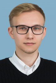 Леонид Томинец