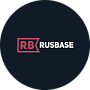 Rusbase