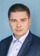 Иван Тягунов