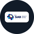 Банк SIAB