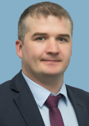 Антон Филиппов