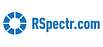 RSpectr.com