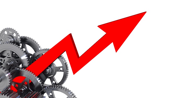 Учет нематериальных активов на производстве