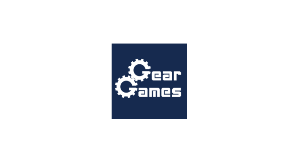 Gear Games