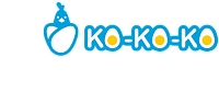 Помогли ООО «Ко-ко-ко» обойти конкурентов и зарегистрировать товарный знак